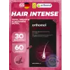 Hair Intense