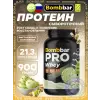 Whey Protein Pro