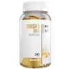 Omega-3 Gold