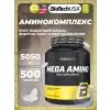 Mega Amino 5050 mg