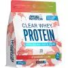 Clear Whey Protein