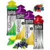 GO Energy MIX-31