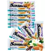 Protein Bar