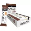 Enerjack