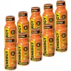 SHOT Energy L-Carnitine Guarana