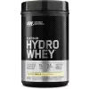 Platinum Hydro Whey