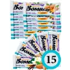 Protein Bar