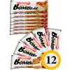 Protein Bar