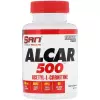 ALCAR 500