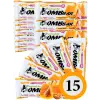 Protein Bar