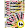 Protein Bar