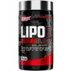 Lipo-6 Black Powerful weight loss support