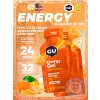 Energy Gel 20 mg caffeine