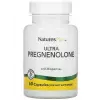 Ultra Pregnenolone