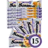 Protein Bar