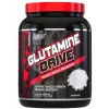 Glutamine Drive