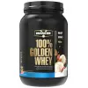 100% Golden Whey