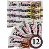 Protein Bar