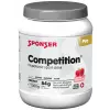 COMPETITION + 3 x LIQUID ENERGY PLUS 70 г