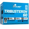 Tribusteron 60