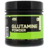 Glutamine Powder