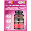 iVitamins