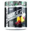 OutLift