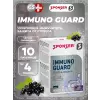 IMMUNOGUARD