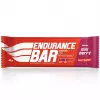 ENDURANCE BAR