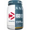 ISO100 Hydrolyzed