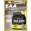 EAA Zero