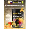 Amino Energy