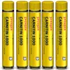 L-CARNITINE 1000 TRINKAMPULLE