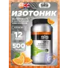 GO Electrolyte Powder