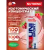 Unisport
