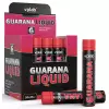 GUARANA LIQUID