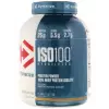 ISO100 Hydrolyzed
