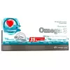 OMEGA 3 (35%) 1000 mg