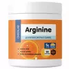 Arginine 150 г