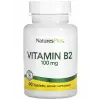 Vitamin B-2 100 mg