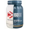ISO100 Hydrolyzed