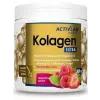Collagen EXTRA