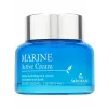 Marine Active Cream