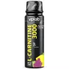 L-Carnitine 3000 Shot