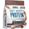 Diet Whey