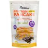 Protein Pancake