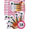 Protein Bar