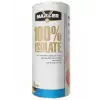 100% Isolate