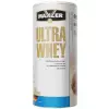 Ultra Whey
