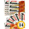 Protein Bar